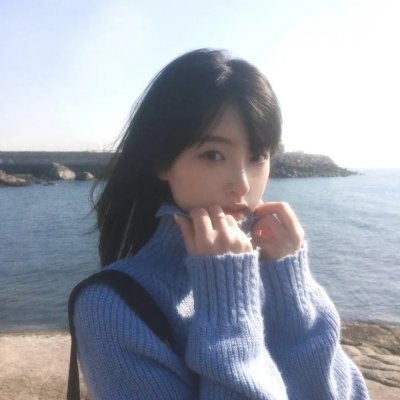 丹妮尔·凯布尔：目击者