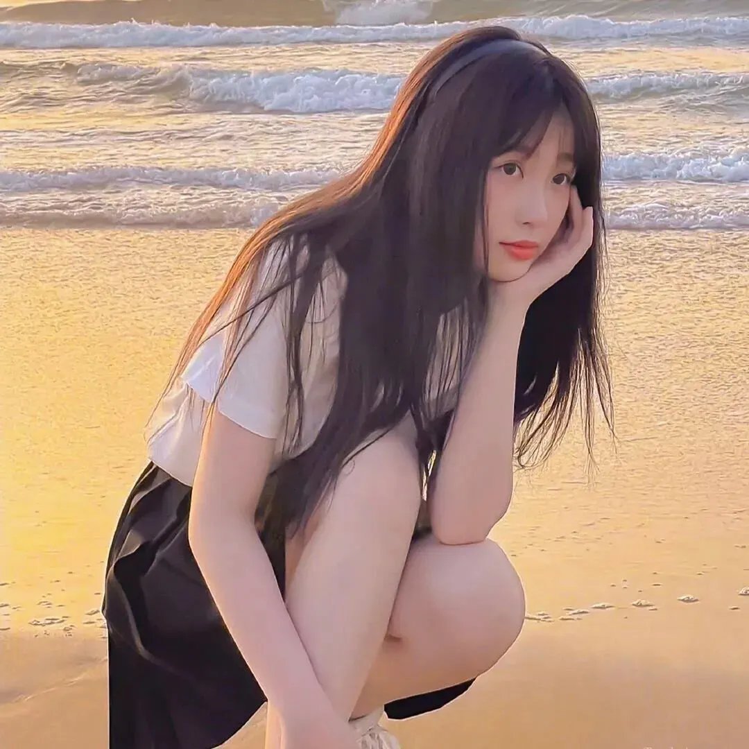 被争论的女人