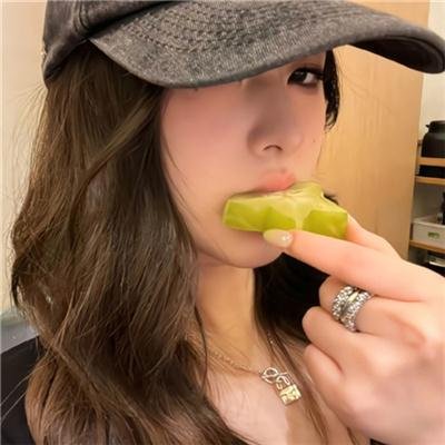 穿越无人区第一季
