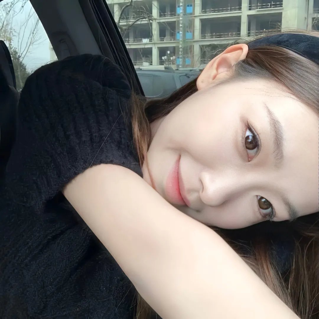 尼姆的实验