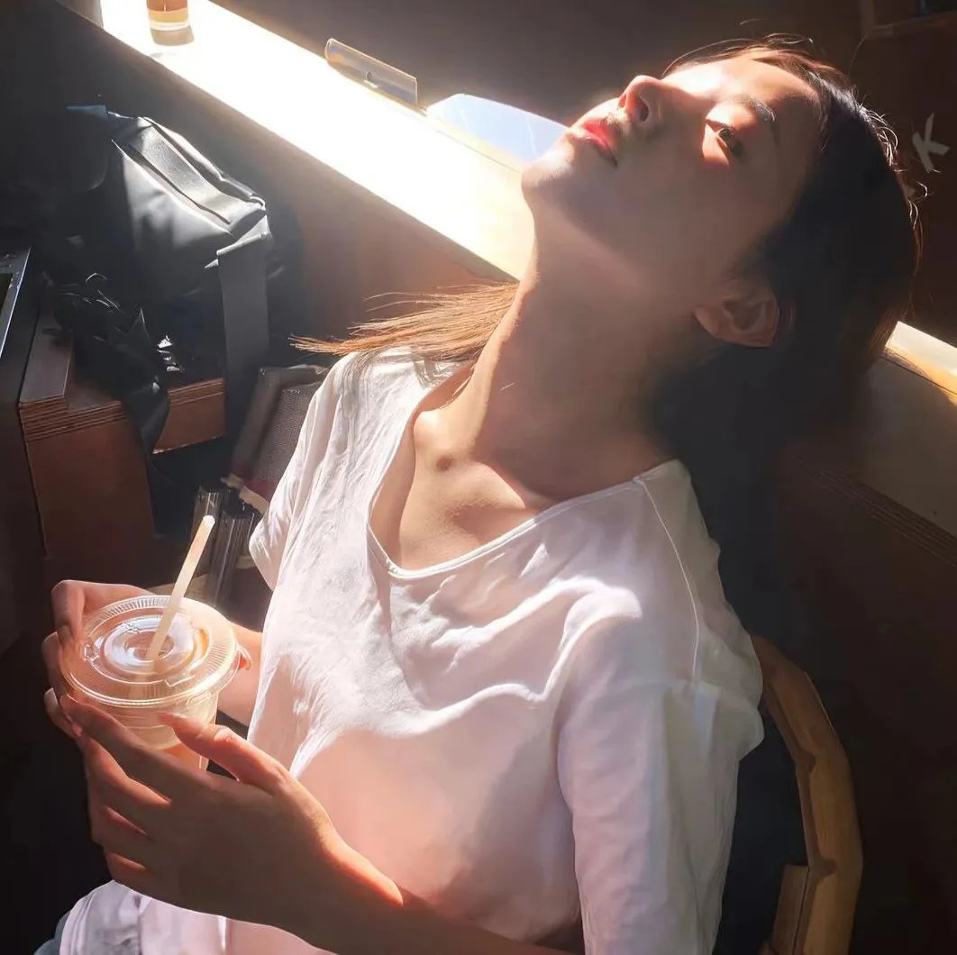坤蒂拉娜2