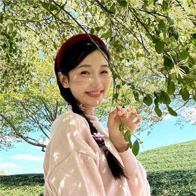 天外谜踪