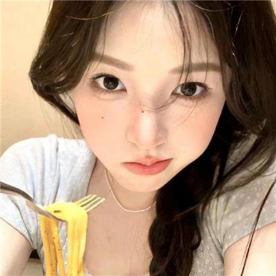 伴我同行
