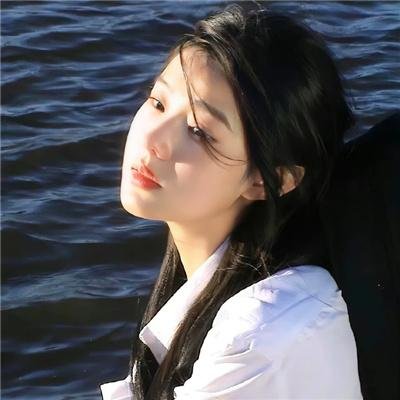 串流先锋
