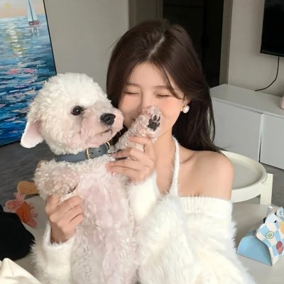 浮梦吟