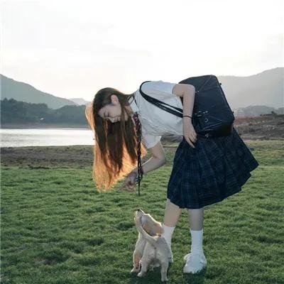 27套礼服
