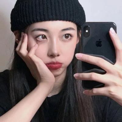秘密指挥