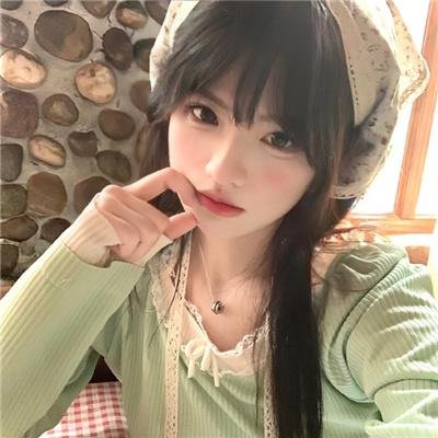 好血统