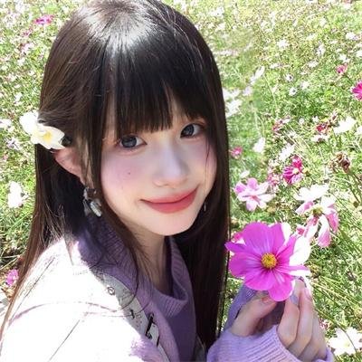 动态漫画·开局强吻裂口女