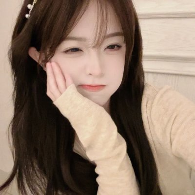 现代生活
