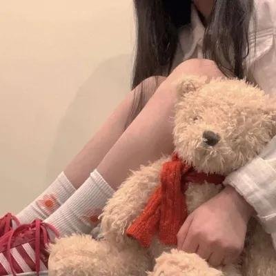 欲望解析